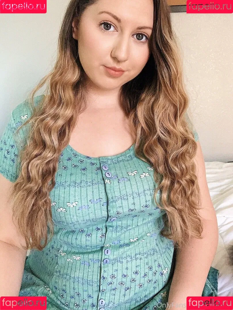 kirbybae Onlyfans Photo Gallery 
