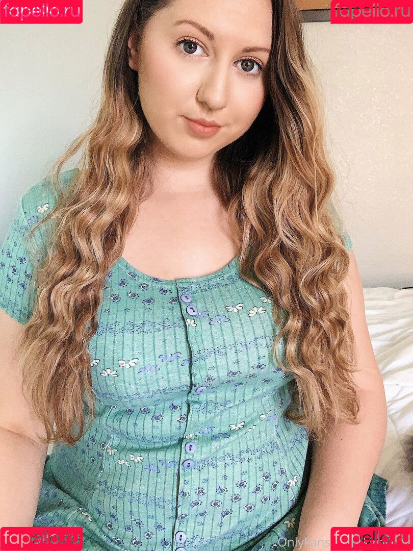 kirbybae Onlyfans Photo Gallery 