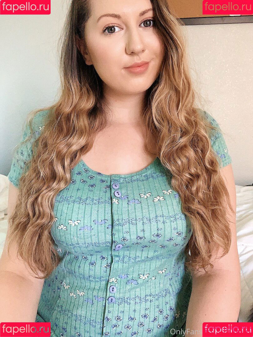 kirbybae Onlyfans Photo Gallery 