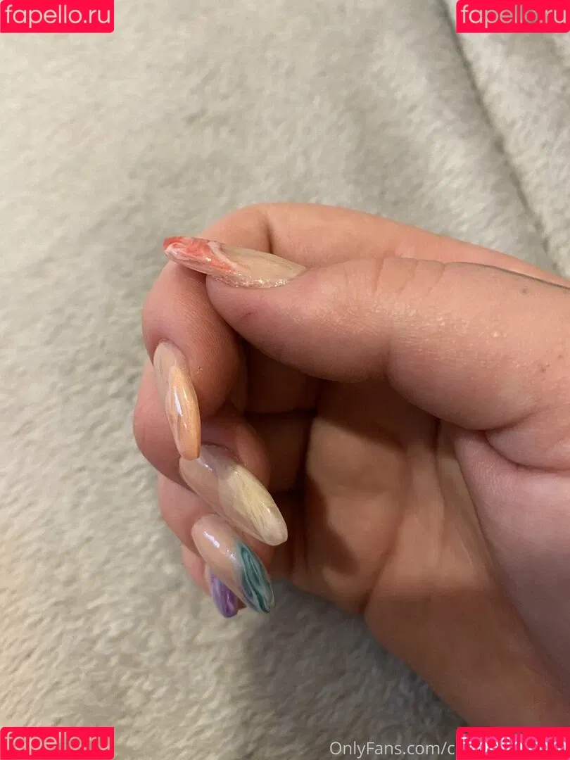 chubbycupcake Onlyfans Photo Gallery 