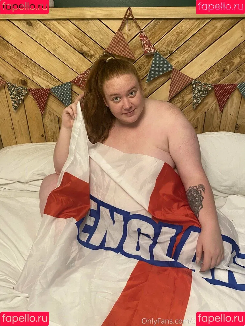 chubbycupcake Onlyfans Photo Gallery 