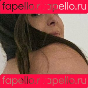 kaylarose Onlyfans Photo Gallery 