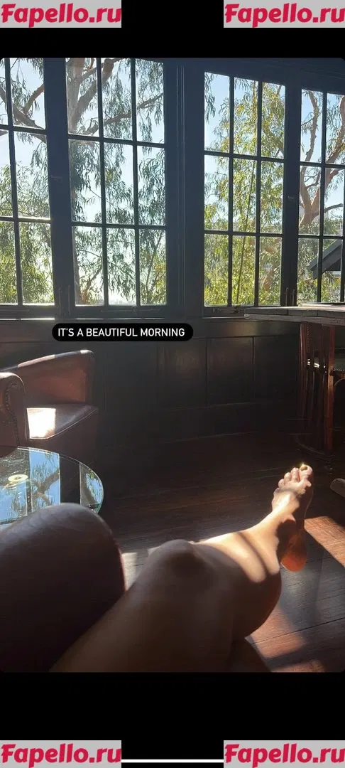 Vanessa Hudgens Onlyfans Photo Gallery 