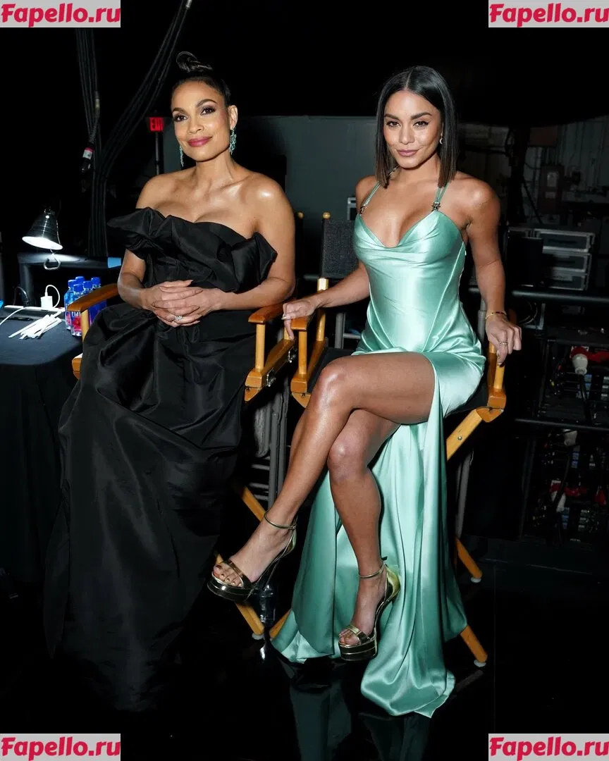 Vanessa Hudgens Onlyfans Photo Gallery 