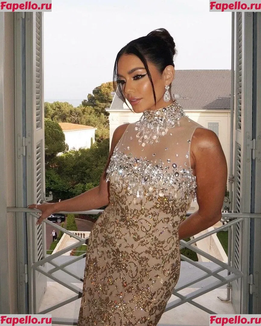 Vanessa Hudgens Onlyfans Photo Gallery 