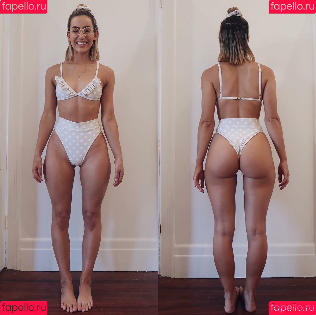 Madalin Giorgetta Onlyfans Photo Gallery 