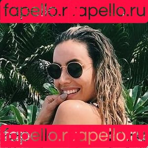 Madalin Giorgetta Onlyfans Photo Gallery 