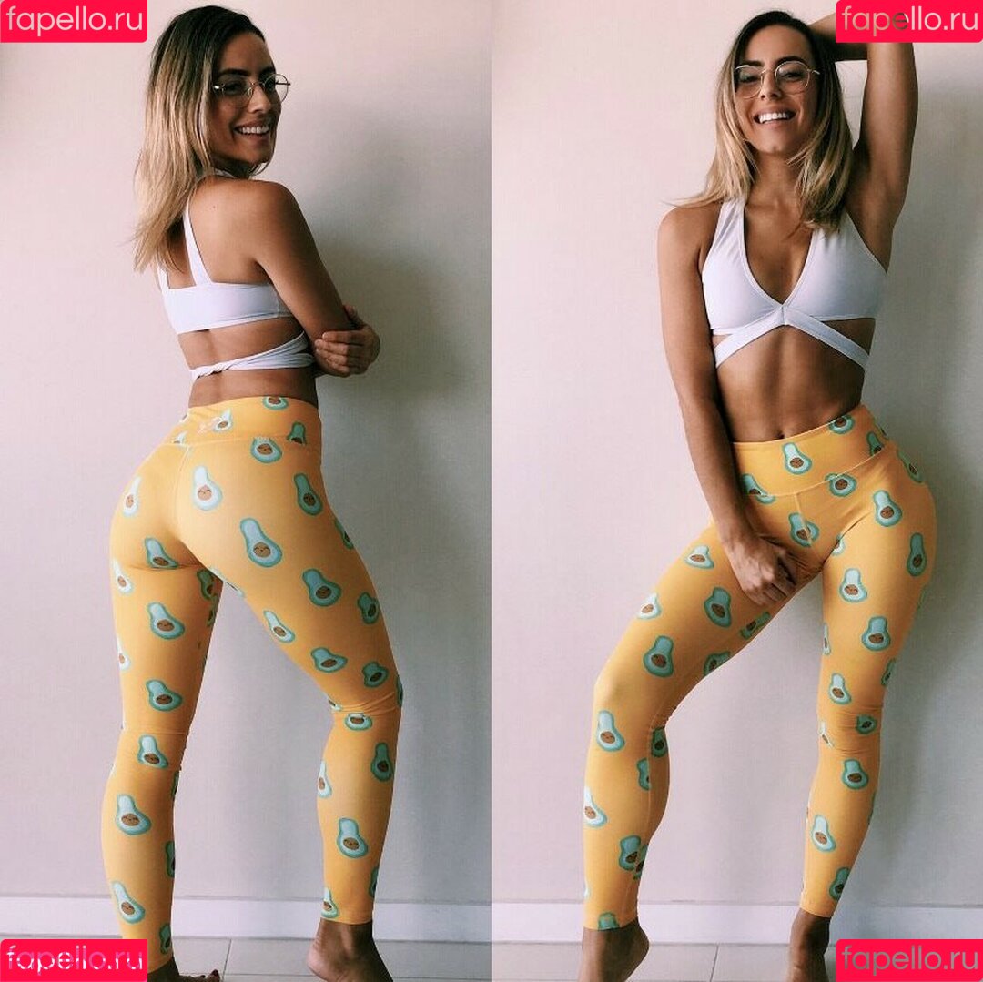 Madalin Giorgetta Onlyfans Photo Gallery 