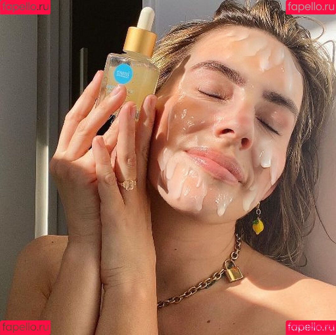 Madalin Giorgetta Nude Onlyfans Photo 19