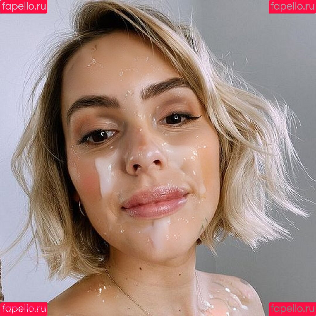 Madalin Giorgetta Nude Onlyfans Photo 14