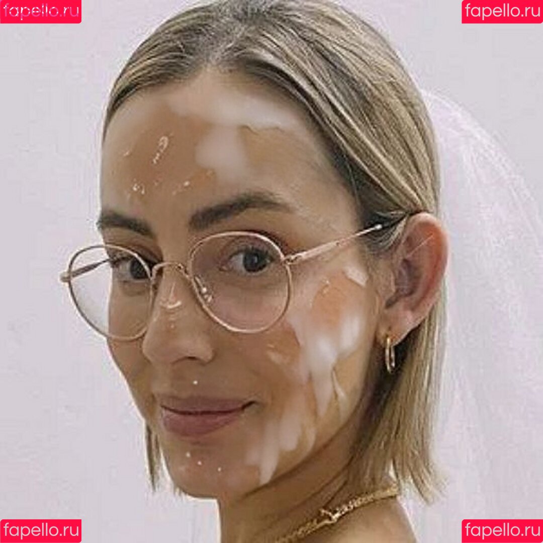 Madalin Giorgetta Nude Onlyfans Photo 13