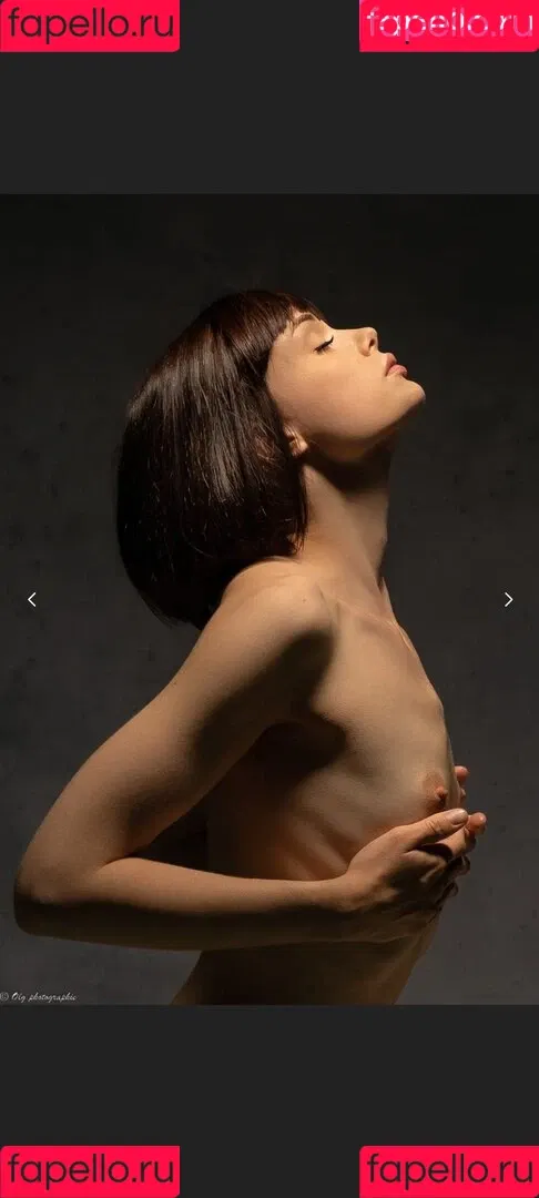 Marie Grippon Onlyfans Photo Gallery 