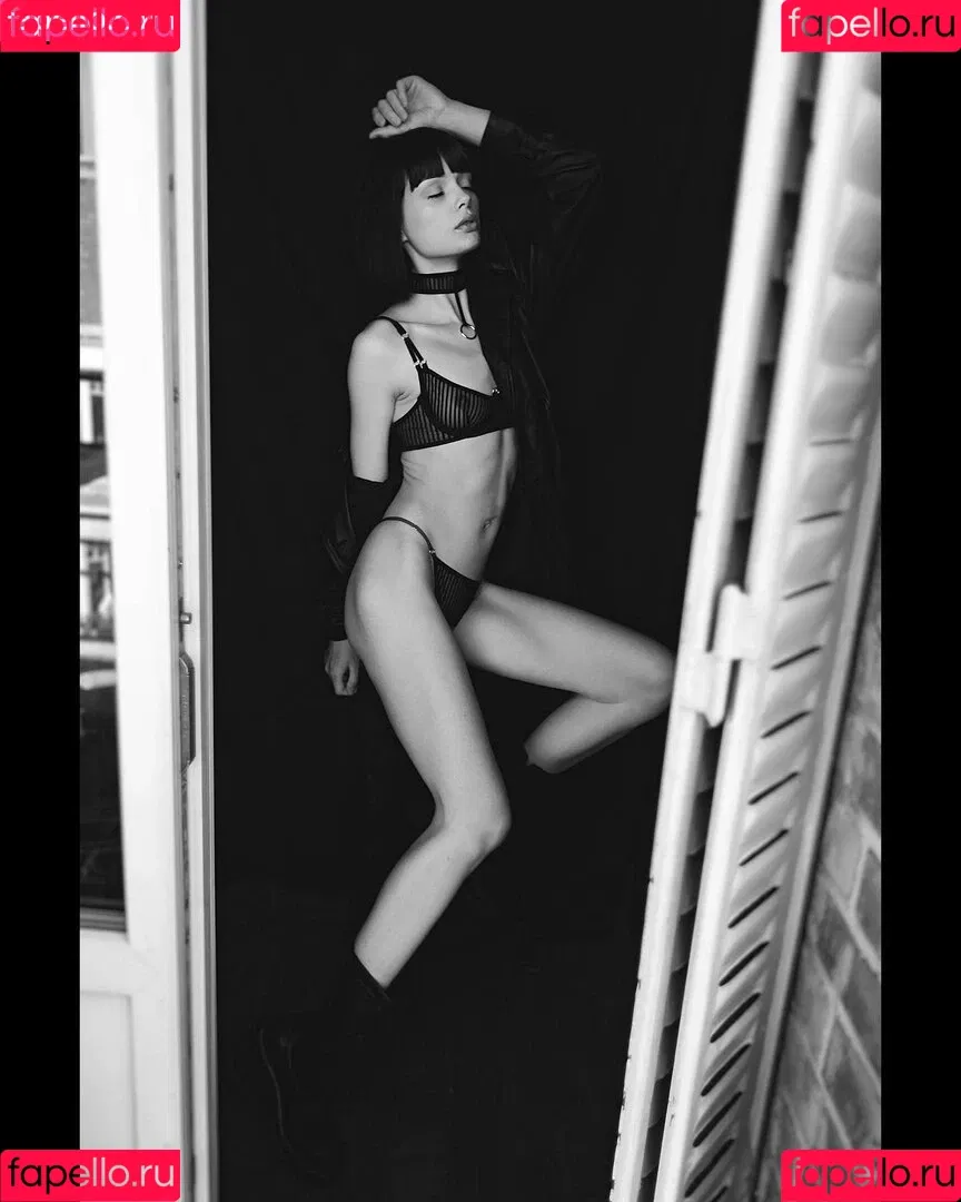 Marie Grippon Onlyfans Photo Gallery 