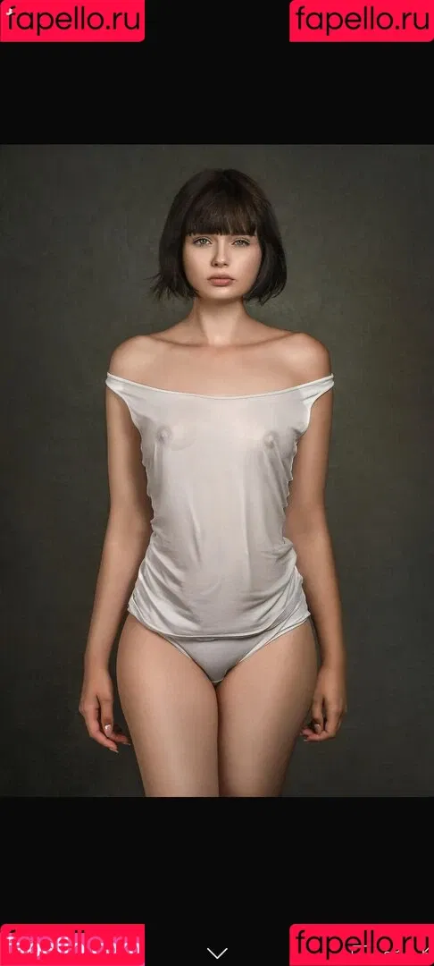 Marie Grippon Onlyfans Photo Gallery 