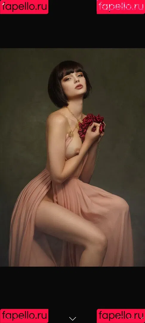 Marie Grippon Onlyfans Photo Gallery 