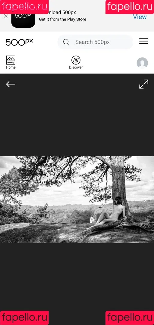 Marie Grippon Onlyfans Photo Gallery 