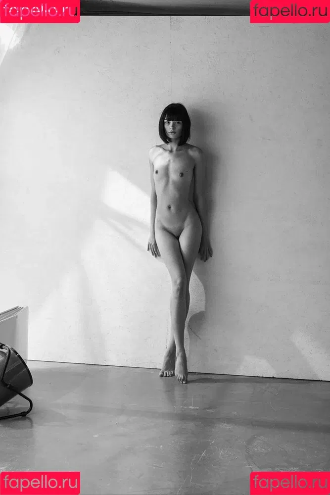 Marie Grippon Onlyfans Photo Gallery 
