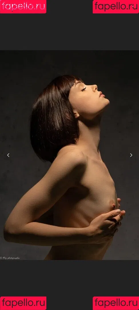 Marie Grippon Onlyfans Photo Gallery 