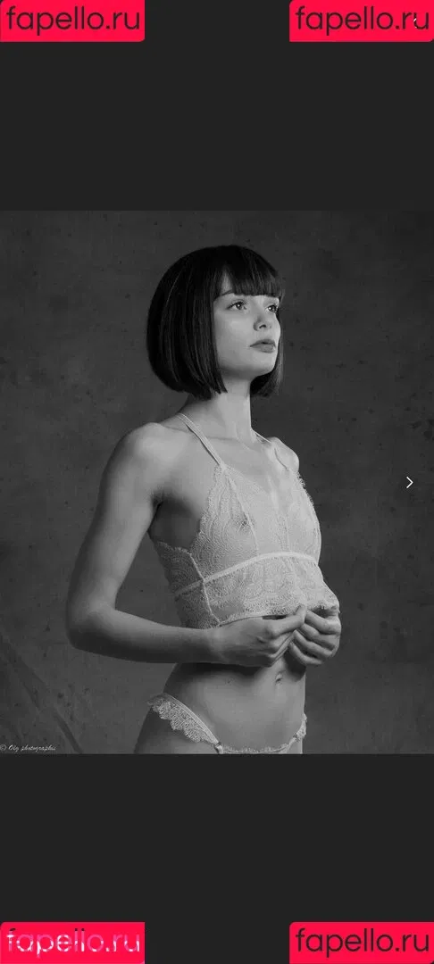 Marie Grippon Onlyfans Photo Gallery 