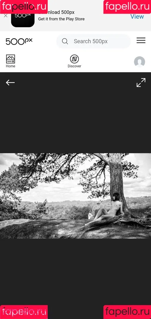 Marie Grippon Onlyfans Photo Gallery 