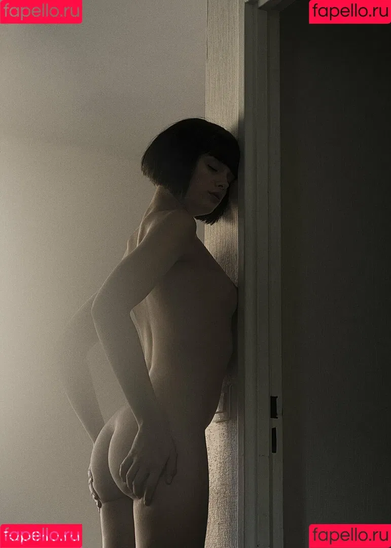 Marie Grippon Onlyfans Photo Gallery 