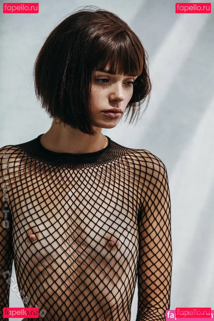 Marie Grippon Onlyfans Photo Gallery 