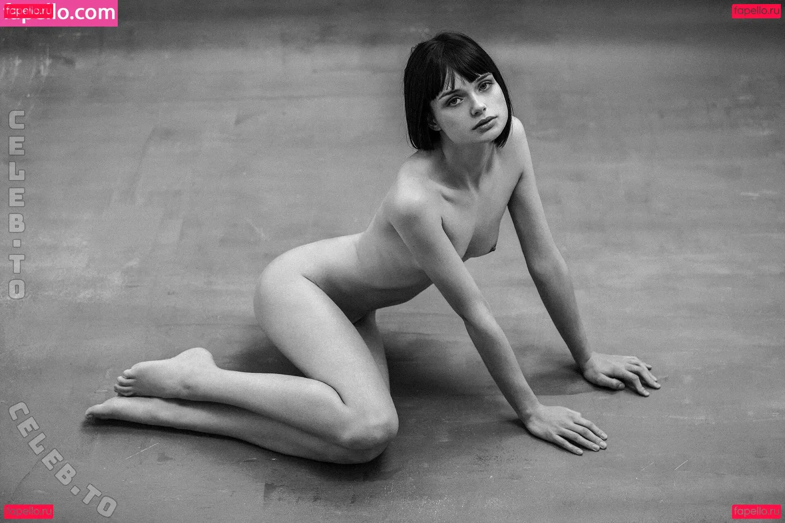 Marie Grippon Onlyfans Photo Gallery 