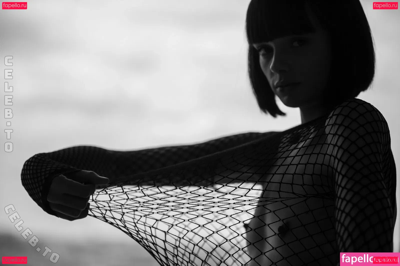 Marie Grippon Onlyfans Photo Gallery 