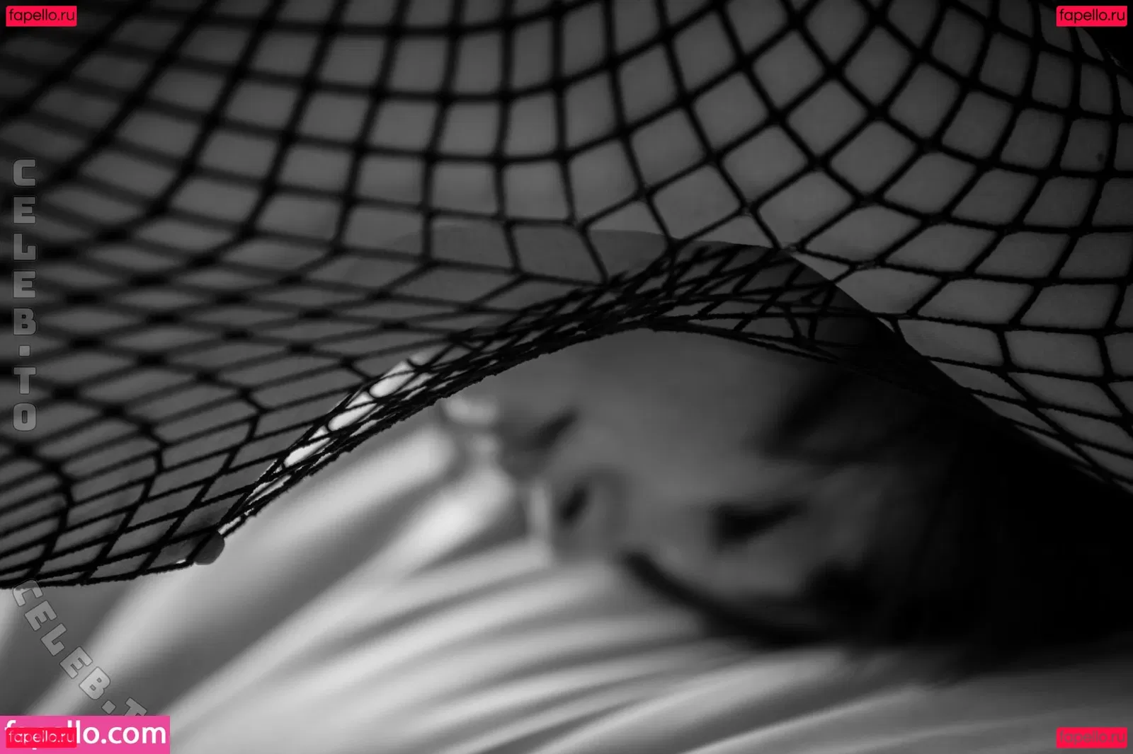 Marie Grippon Onlyfans Photo Gallery 