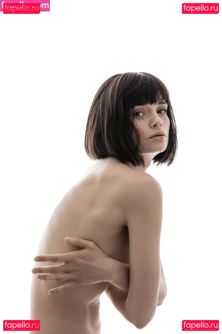 Marie Grippon Onlyfans Photo Gallery 