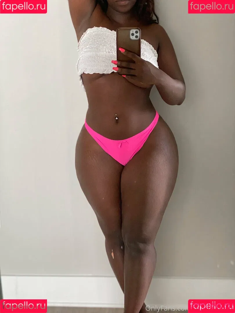 Sultry_Nicole Onlyfans Photo Gallery 