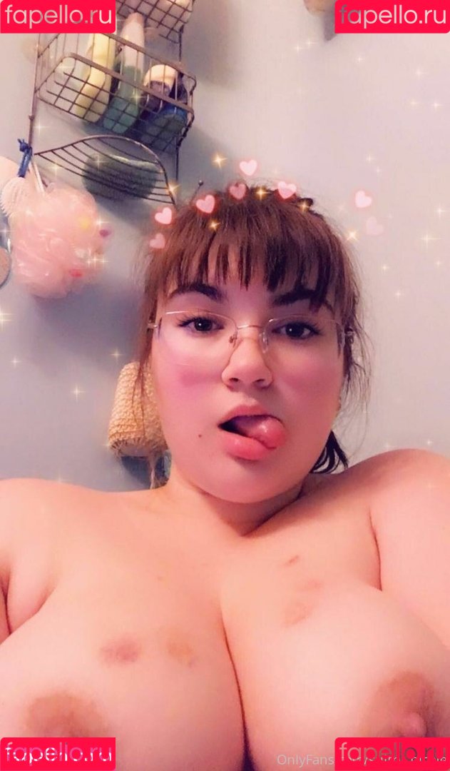 Sultry_Nicole Onlyfans Photo Gallery 