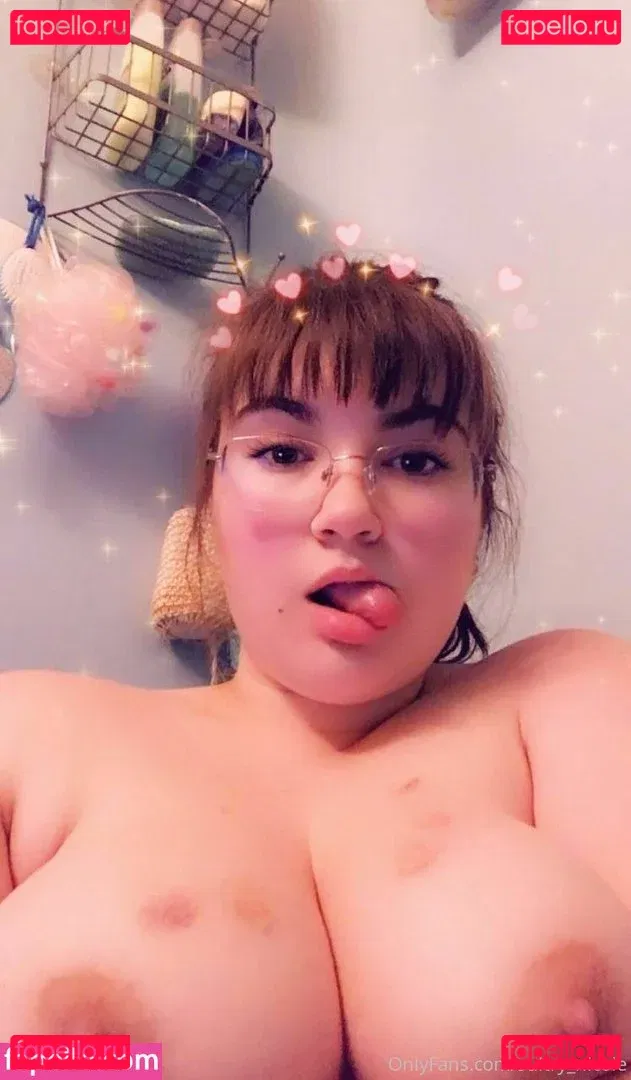 Sultry_Nicole Onlyfans Photo Gallery 