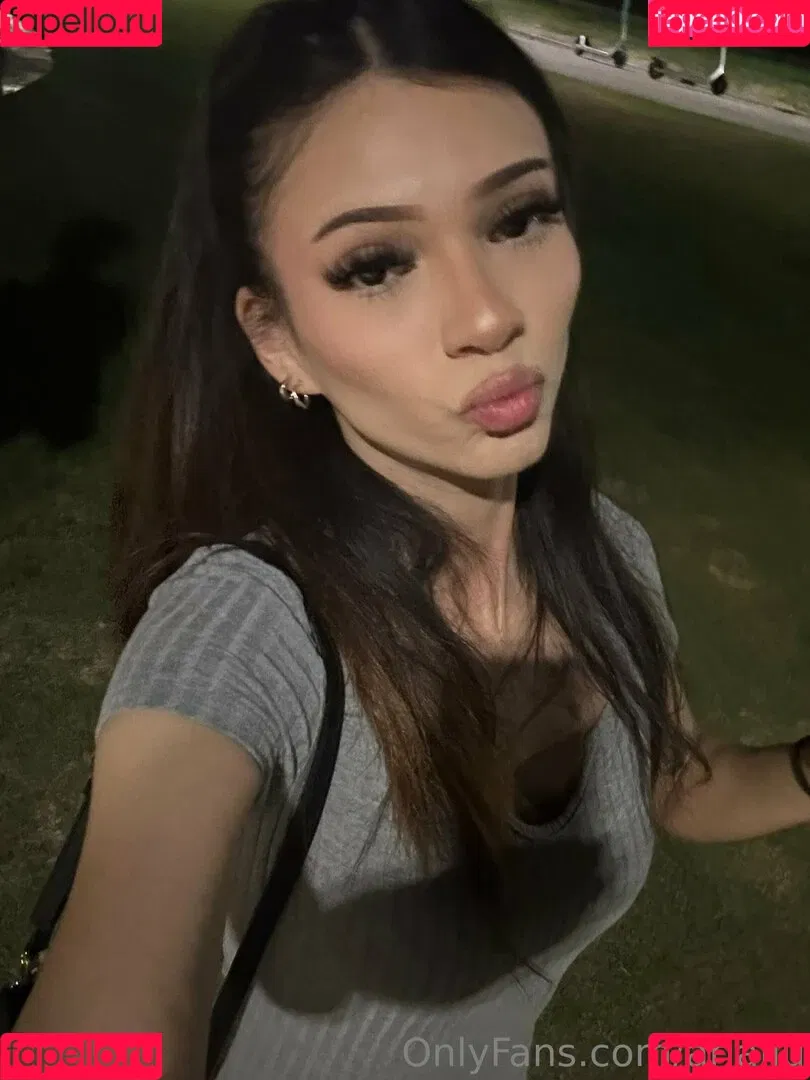 ariiadams Onlyfans Photo Gallery 