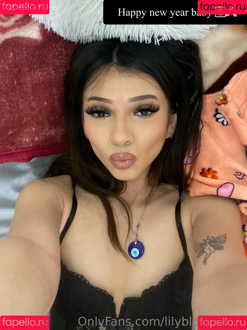ariiadams Onlyfans Photo Gallery 