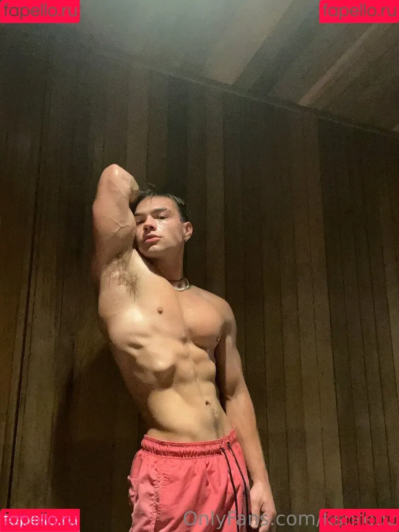 kshredz Onlyfans Photo Gallery 