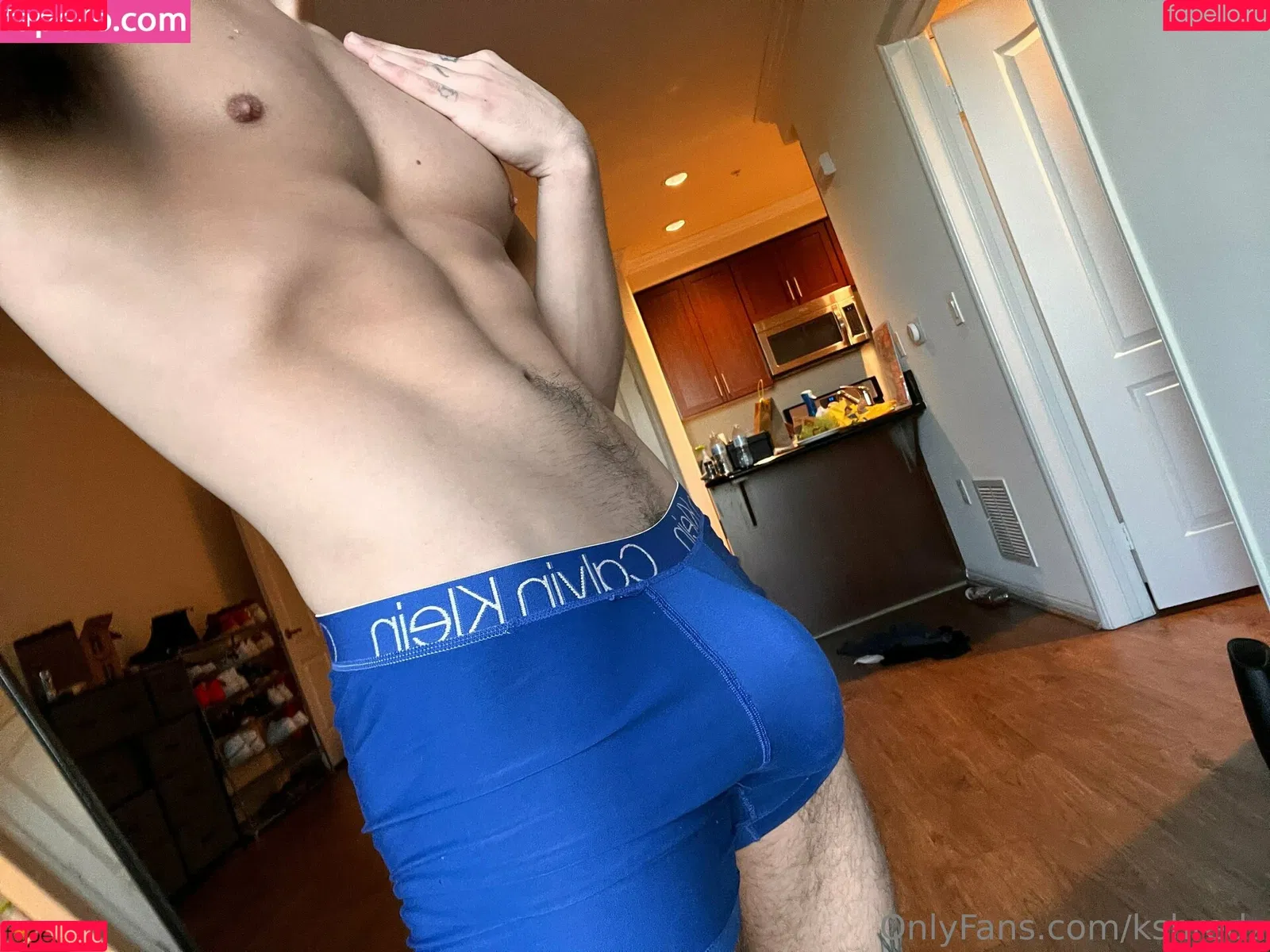 kshredz Onlyfans Photo Gallery 