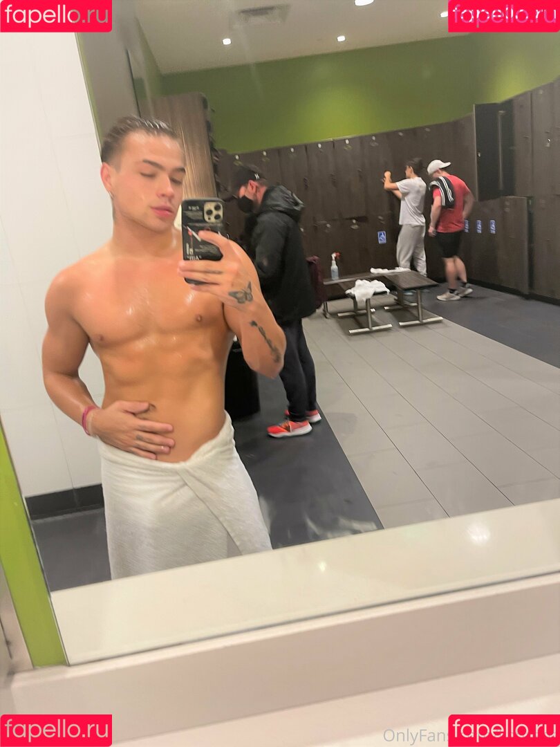kshredz Onlyfans Photo Gallery 