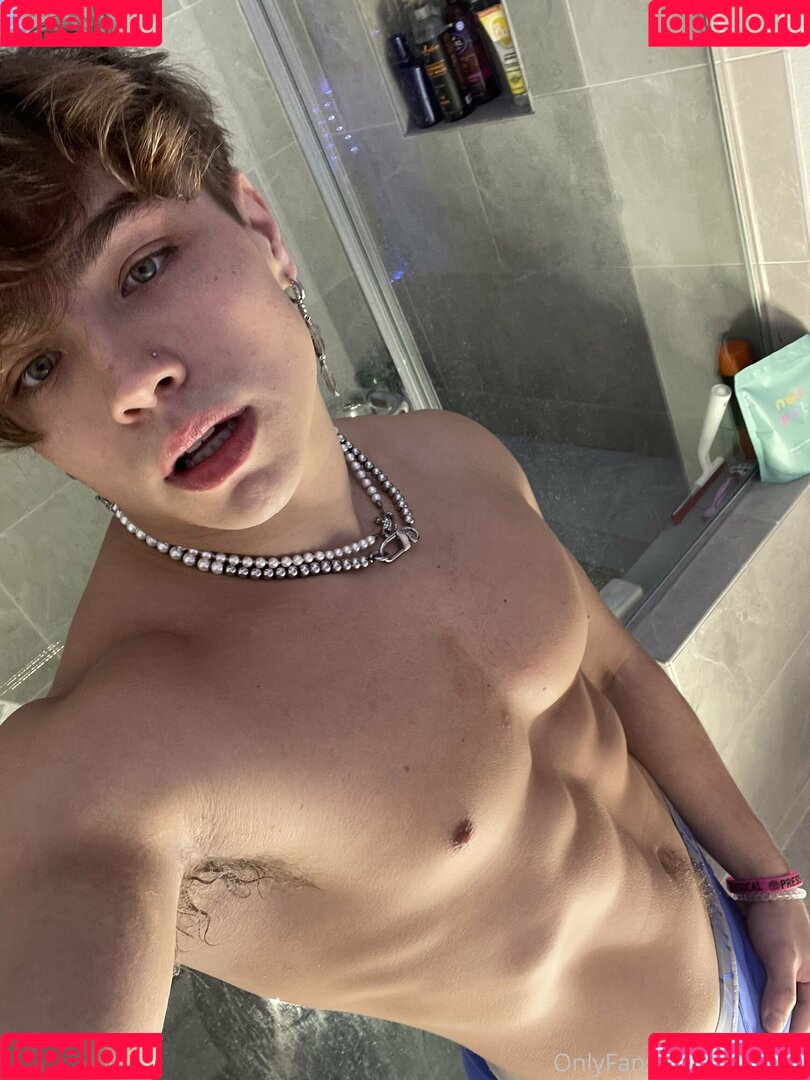 kshredz Onlyfans Photo Gallery 