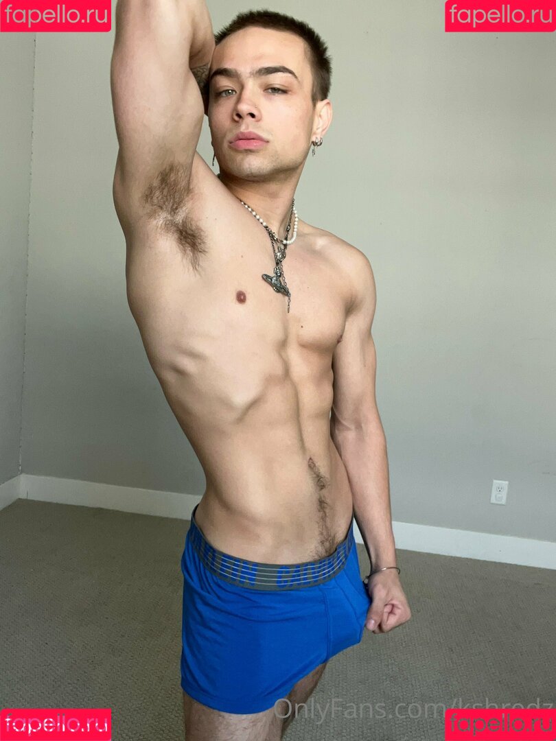 kshredz Onlyfans Photo Gallery 