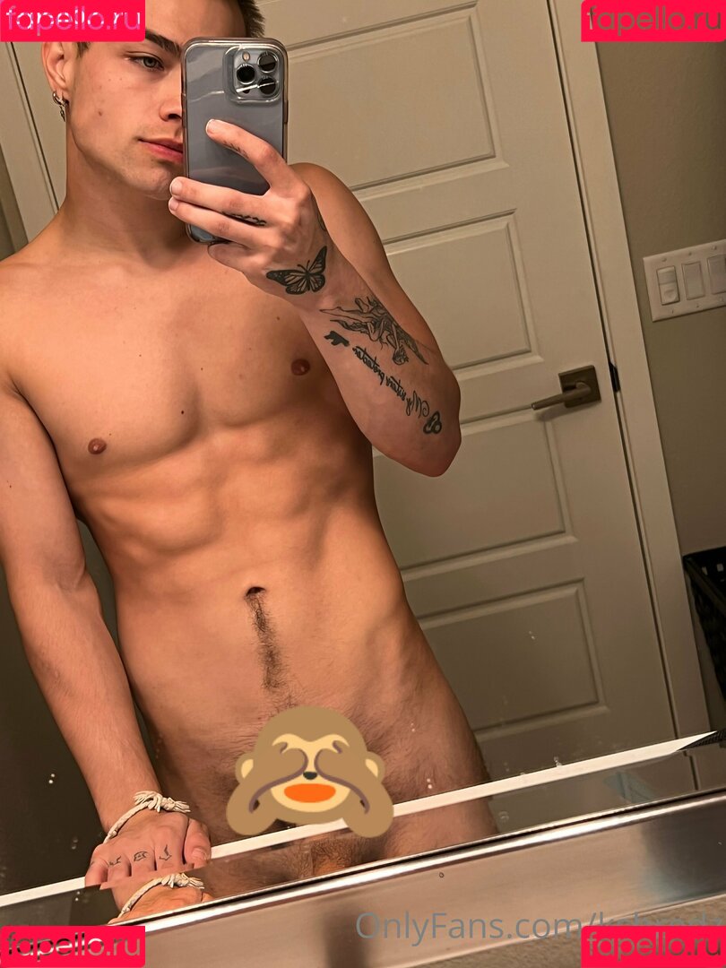 kshredz Onlyfans Photo Gallery 