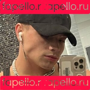 kshredz Onlyfans Photo Gallery 