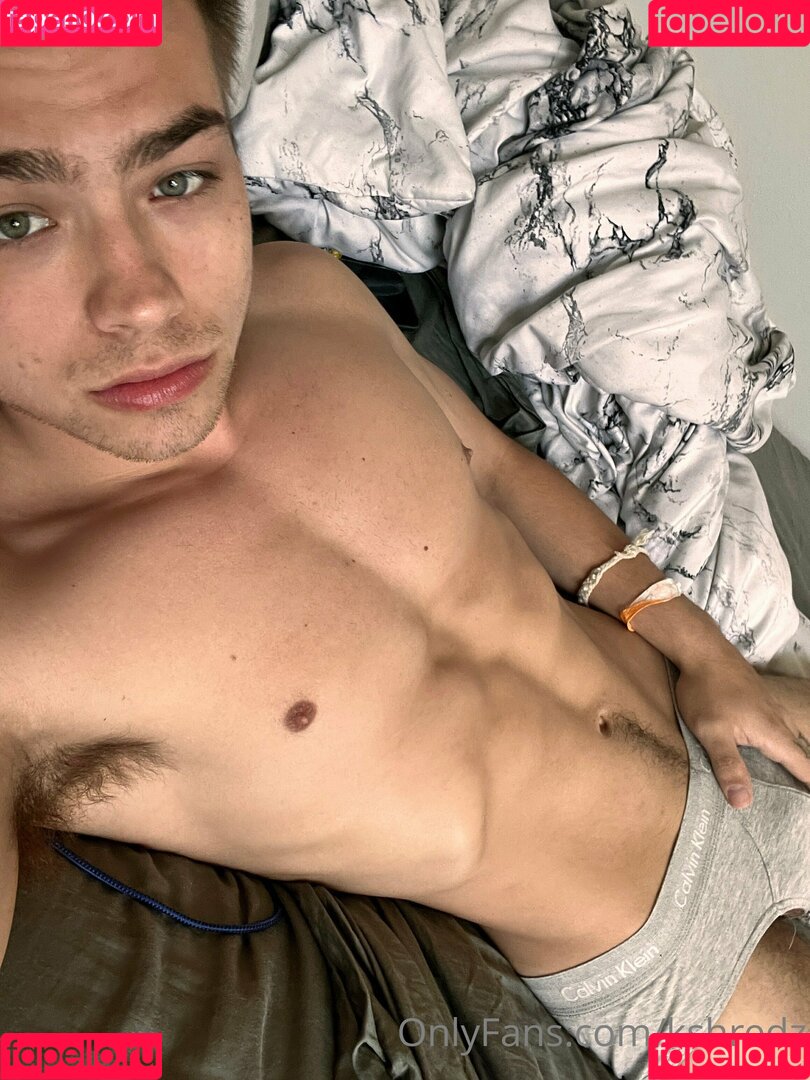 kshredz Onlyfans Photo Gallery 