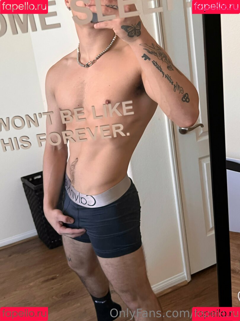 kshredz Onlyfans Photo Gallery 