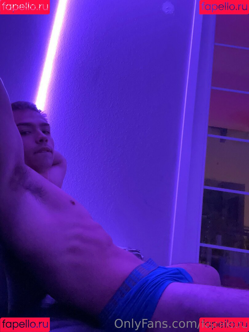 kshredz Onlyfans Photo Gallery 