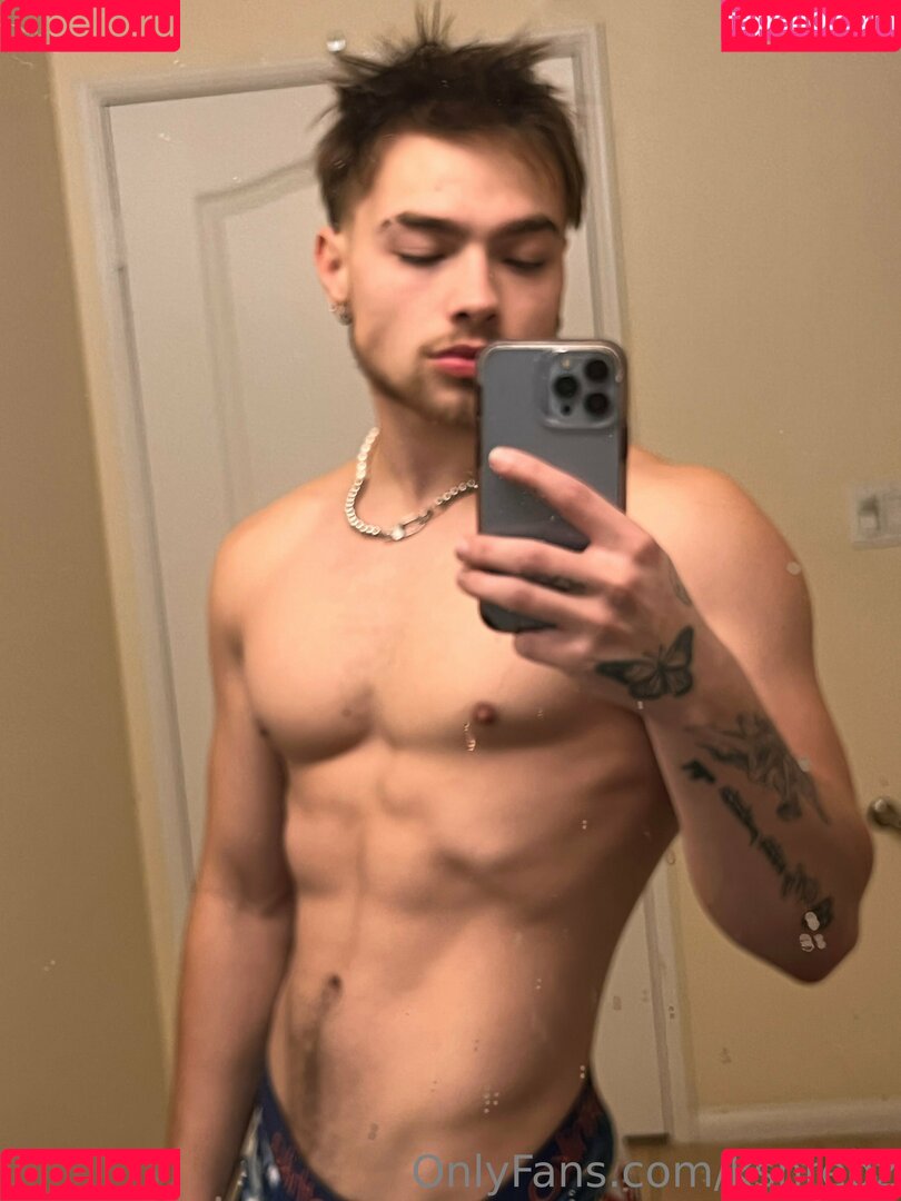 kshredz Onlyfans Photo Gallery 