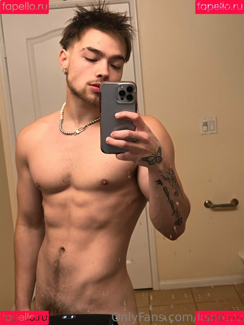 kshredz Onlyfans Photo Gallery 