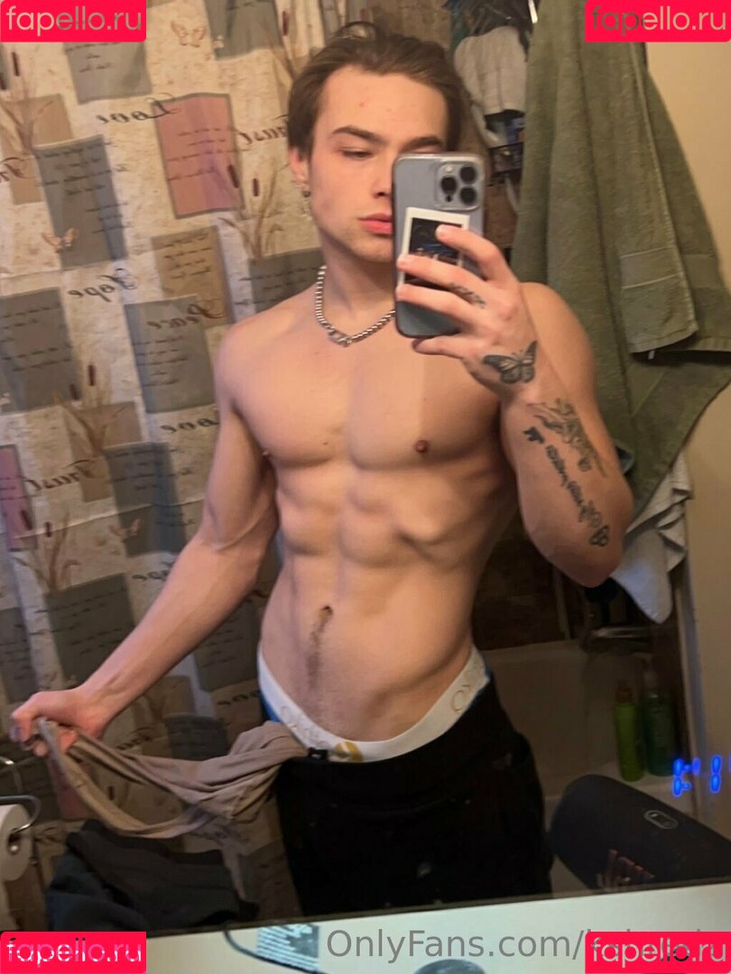 kshredz Onlyfans Photo Gallery 