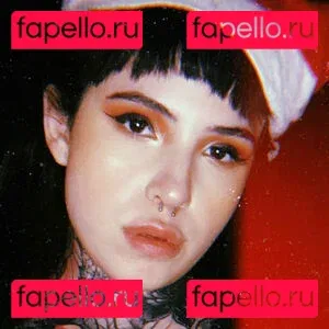 flareonx Onlyfans Photo Gallery 