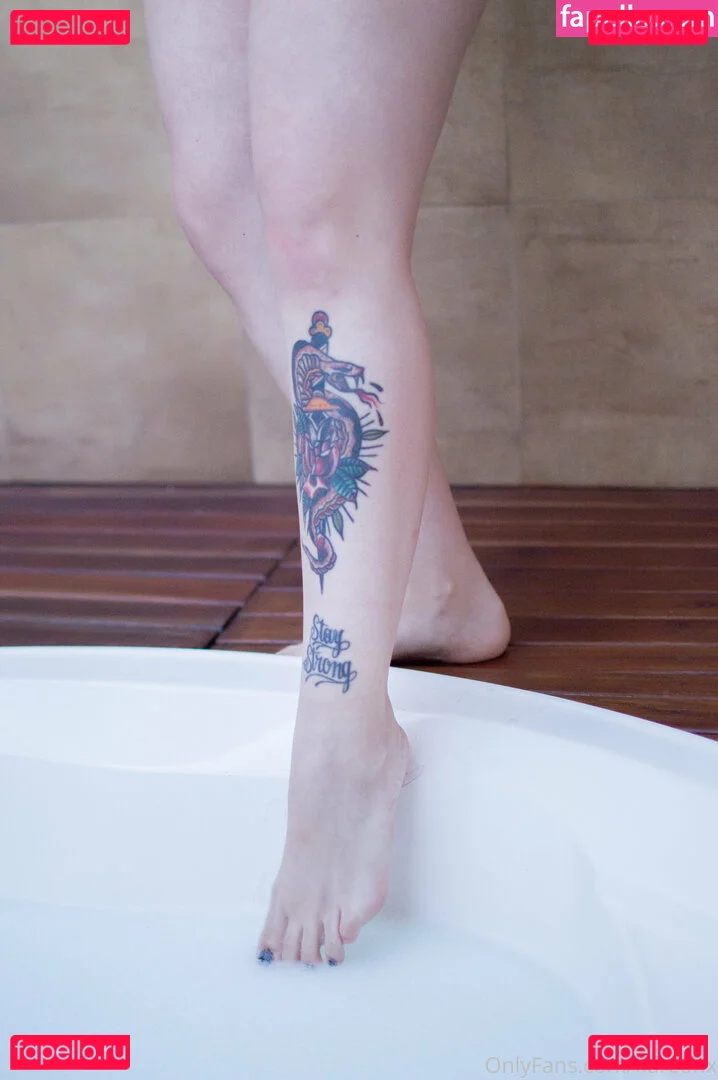 flareonx Onlyfans Photo Gallery 